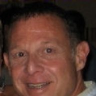 Bob Rapoport