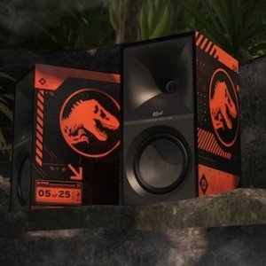 The Sevens Limited Edition Jurassic World Rebirth - Lifestyle - 1080x1920.jpg