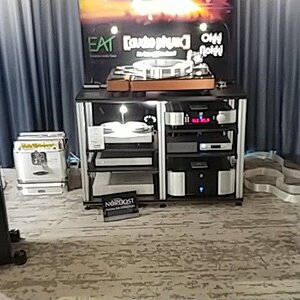 IMG_20190413_134112